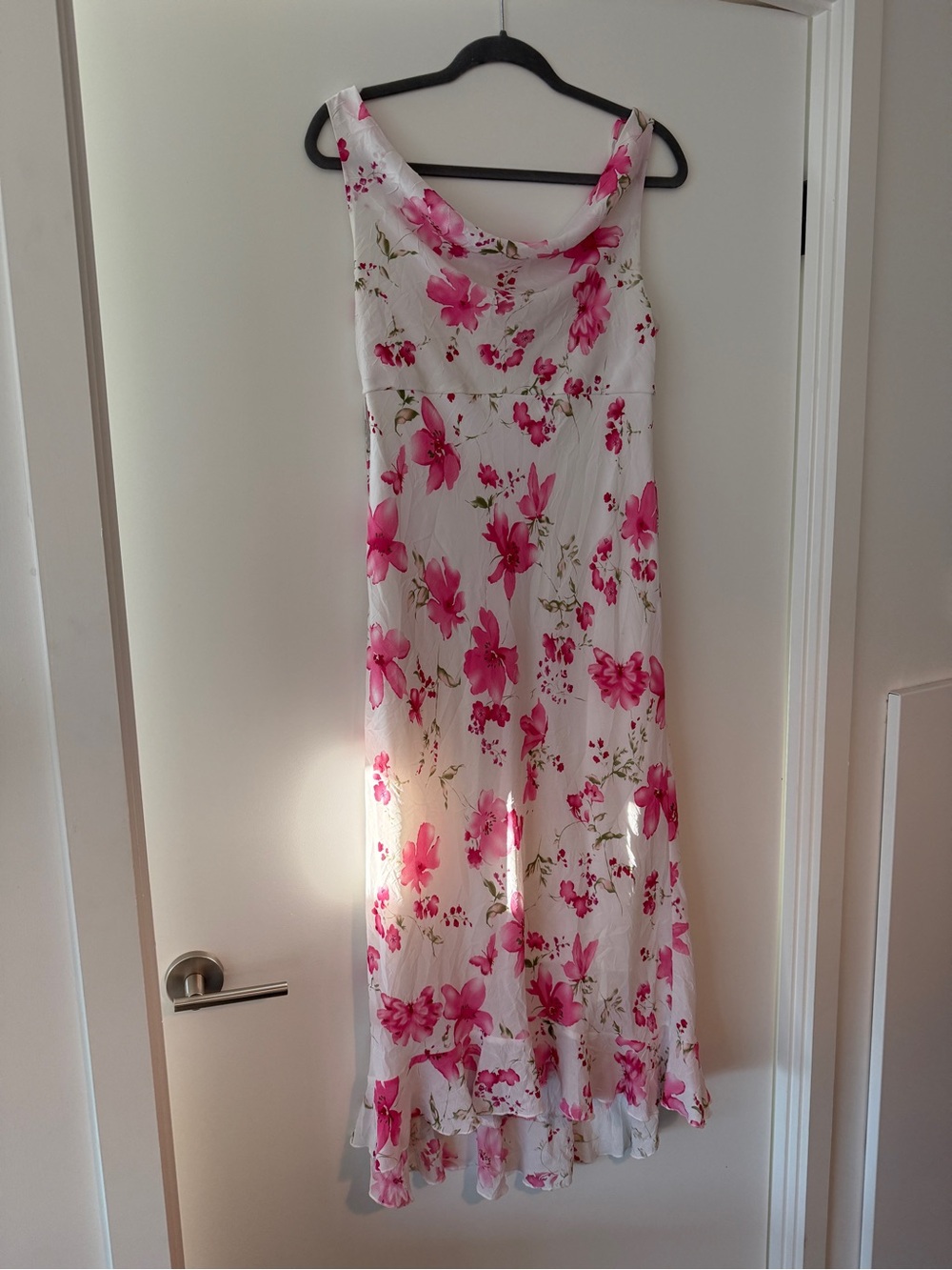 Vintage Dress